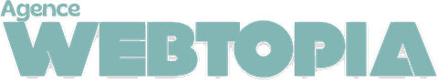 Agence Webtopia